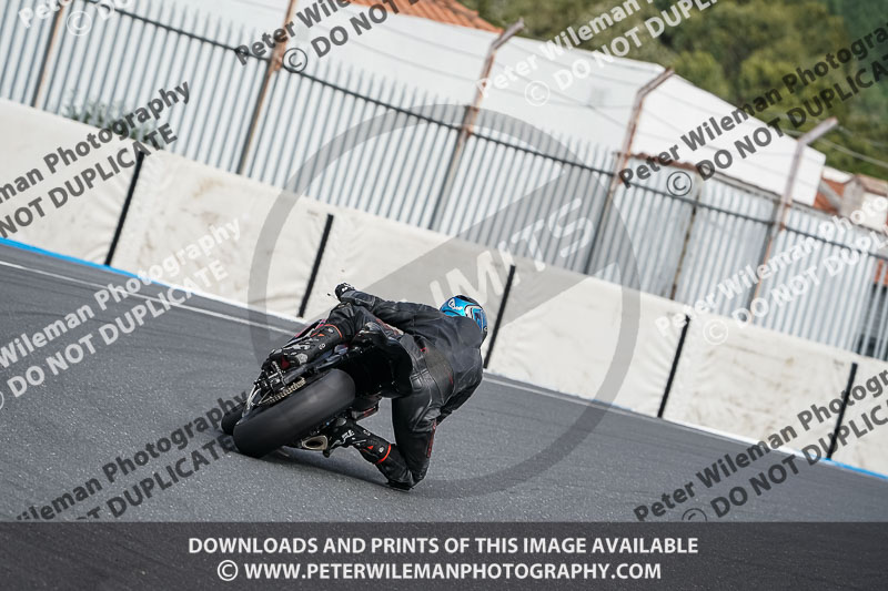estoril;event digital images;motorbikes;no limits;peter wileman photography;portugal;trackday;trackday digital images